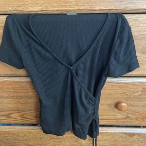 Soft stretchy and comfortable